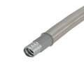 607STX032_2
