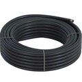607pu10n-dkc
