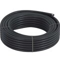 607pu50n-dkc