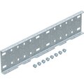 6091164-obo-bettermann