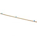 60a-14-12gr-eurolan