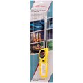 61-0964-rexant-6