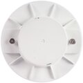 61017-navigator-(2)