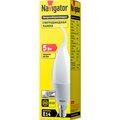 61026-navigator