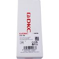 6110-25n-dkc-2