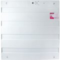 61107-(2)