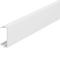 6113010-obo-bettermann
