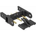 6117198-obo-bettermann