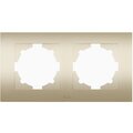 612-011400-226-abb