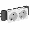6120362-obo-bettermann