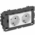 6120432-obo-bettermann