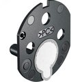6120797-obo-bettermann