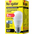 61253-navigator7