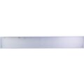 61294-navigator-(2)