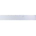 61294-navigator-(3)