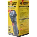 61305-navigator-(4)