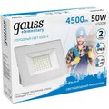 613120350-gauss-2