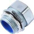 61371-kvt-(2)