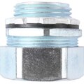 61371-kvt-(3)