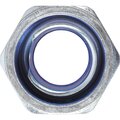 61371-kvt-(4)