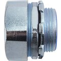 61372-kvt-3