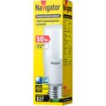 61467-navigator-2
