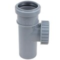 615000-politek