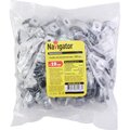 61568-navigator-4