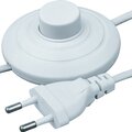 61600-navigator