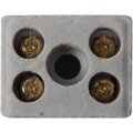 61706-navigator-(3)