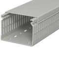 6178209-obo-bettermann