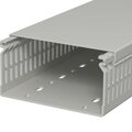 6178213-obo-bettermann
