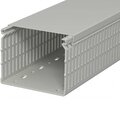 6178233-obo-bettermann