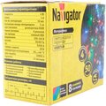 61792-navigator-(3)