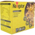 61796-navigator-(2)