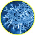 61798_1