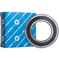 61800-2rs1kmr-kmr
