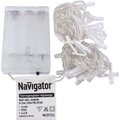 61800-navigator