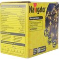 61804-navigator-(3)