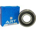 61805-2rsart-art