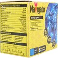 61806-navigator-(3)