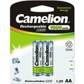 6181-camelion