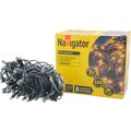 61811-navigator