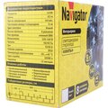 61816-navigator-(3)