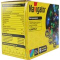 61818-navigator-(3)
