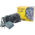 61820-navigator