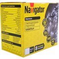 61828-navigator-2