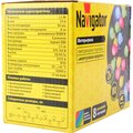 61835-navigator-3