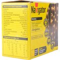61840-navigator-3