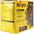 61843-navigator-3